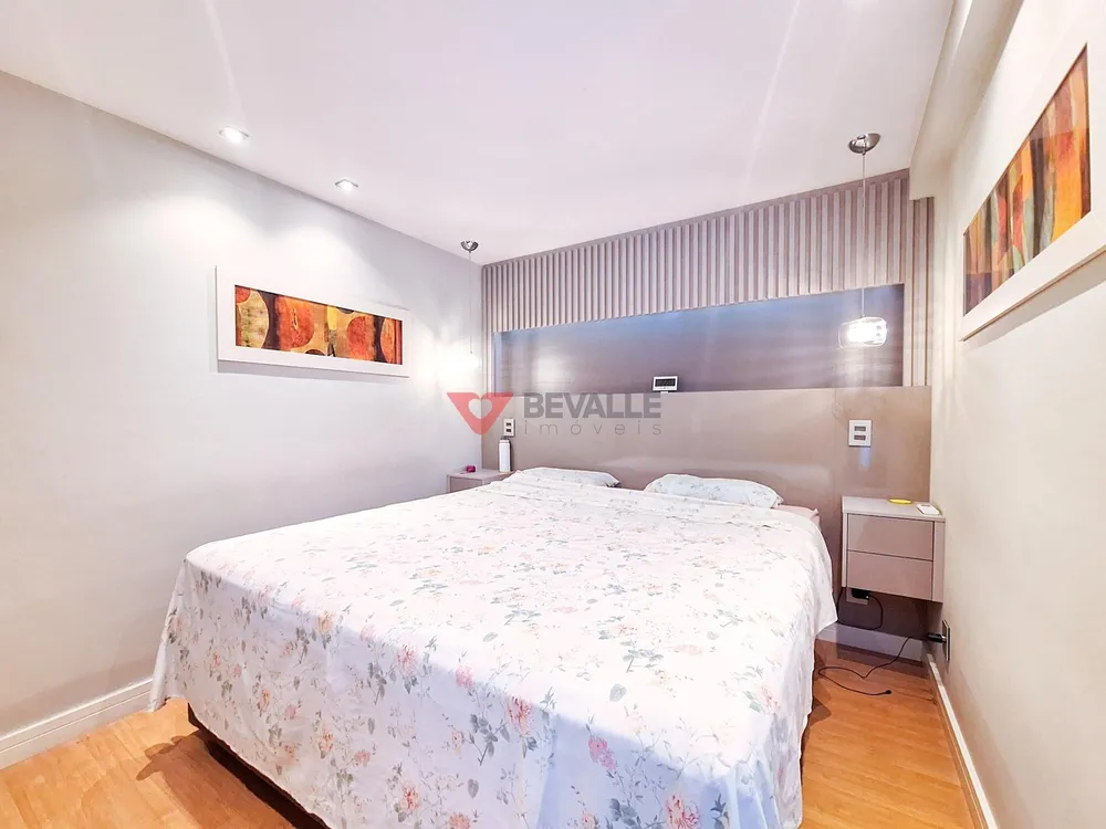 Apartamento, 4 quartos, 154 m² - Foto 19
