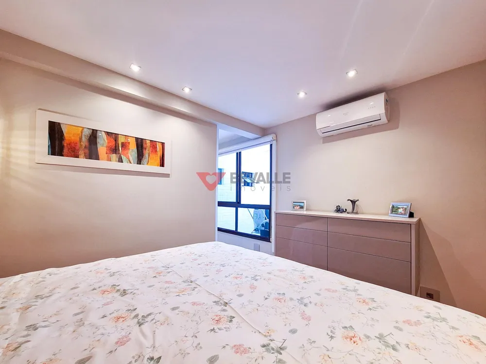 Apartamento, 4 quartos, 154 m² - Foto 21