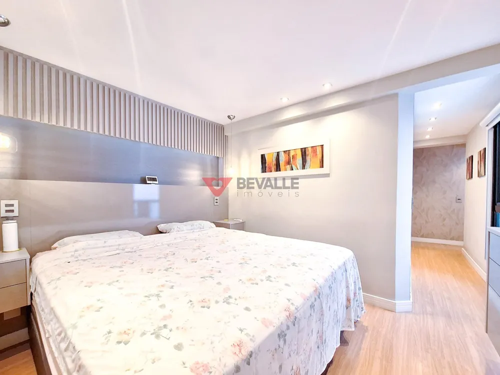 Apartamento, 4 quartos, 154 m² - Foto 20