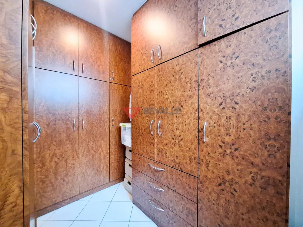 Apartamento, 4 quartos, 154 m² - Foto 17