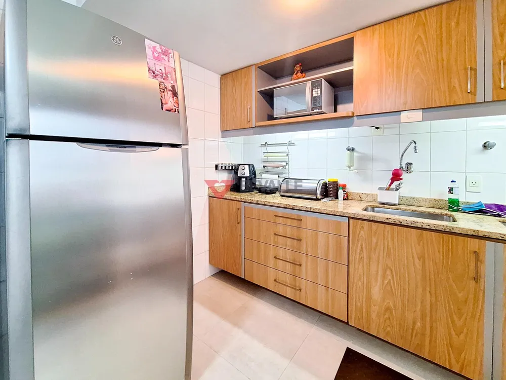 Apartamento, 4 quartos, 154 m² - Foto 13
