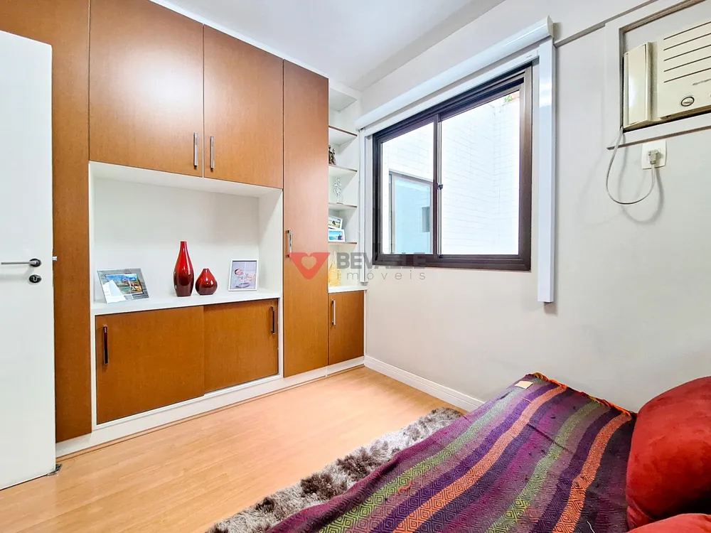 Apartamento, 4 quartos, 154 m² - Foto 25