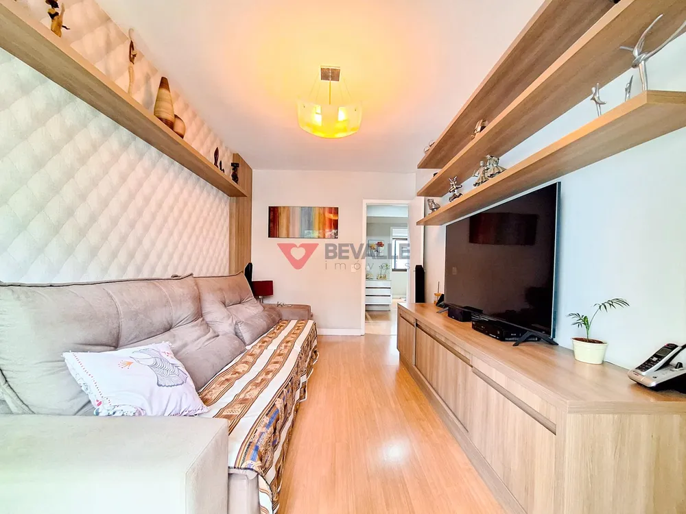 Apartamento, 4 quartos, 154 m² - Foto 33