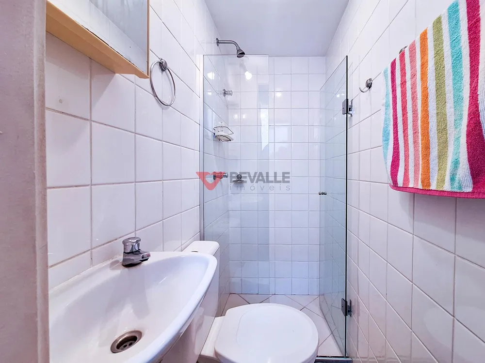 Apartamento, 4 quartos, 154 m² - Foto 18