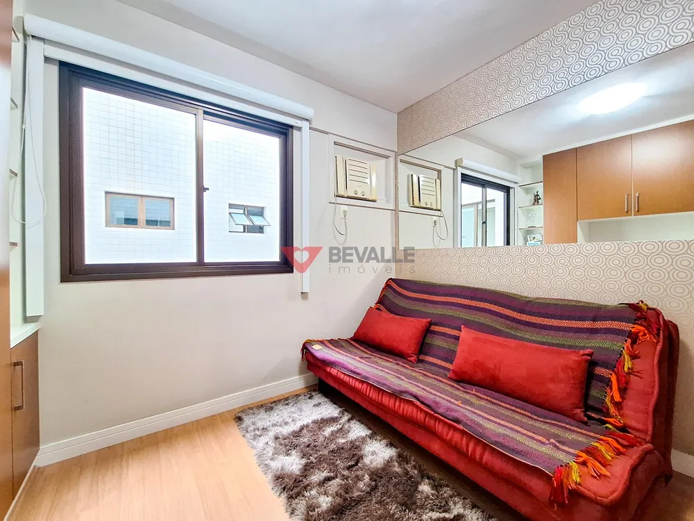 Apartamento, 4 quartos, 154 m² - Foto 24