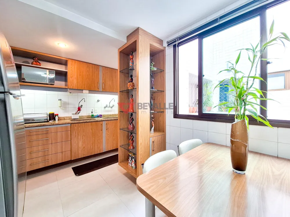 Apartamento, 4 quartos, 154 m² - Foto 12