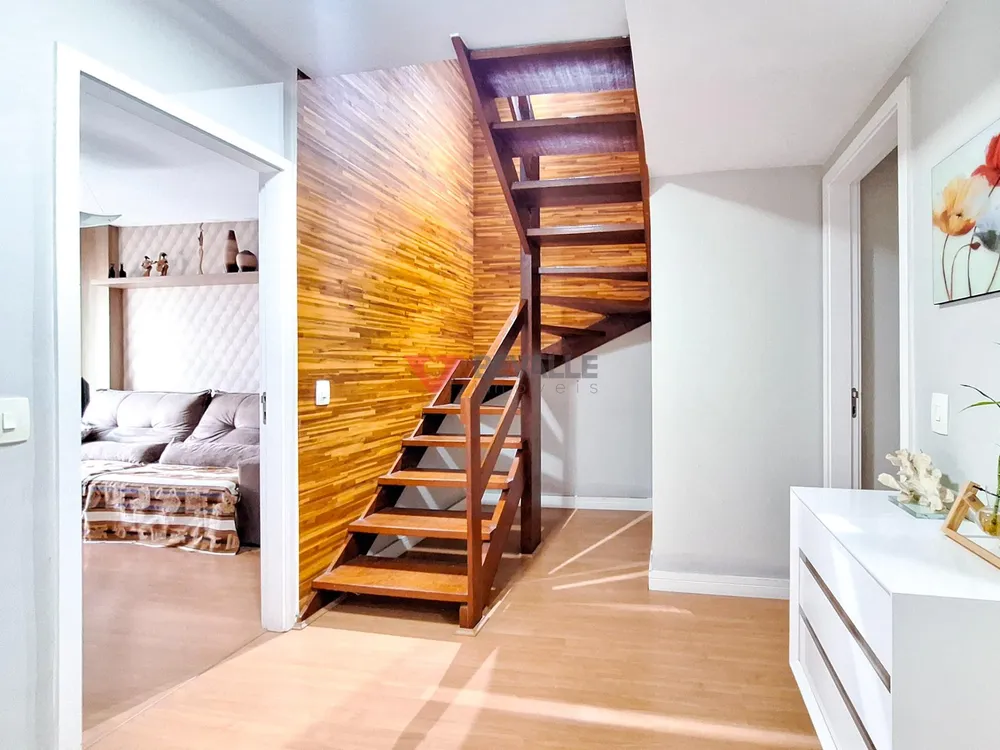 Apartamento, 4 quartos, 154 m² - Foto 6
