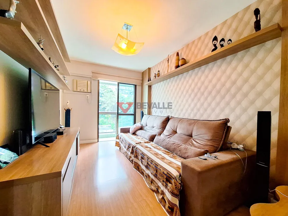 Apartamento, 4 quartos, 154 m² - Foto 32