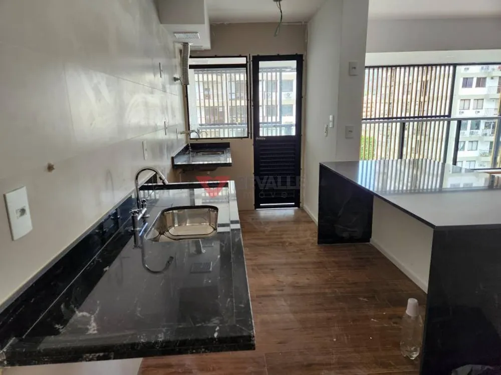 Apartamento, 3 quartos, 145 m² - Foto 8