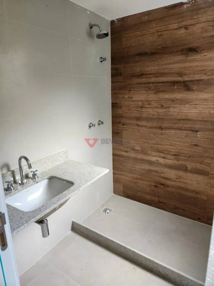 Apartamento, 3 quartos, 145 m² - Foto 6