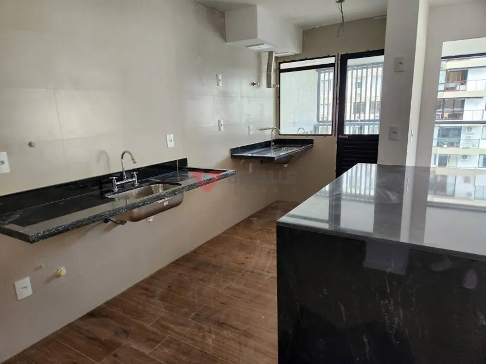 Apartamento, 3 quartos, 145 m² - Foto 7