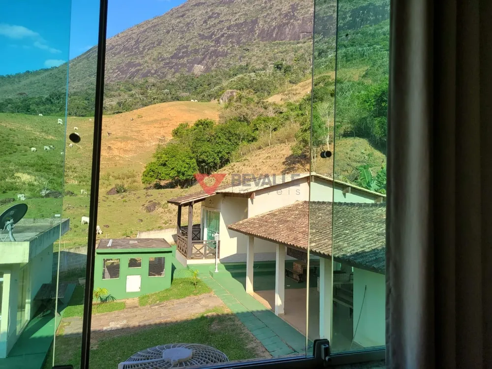 Fazenda, 136 hectares - Foto 12