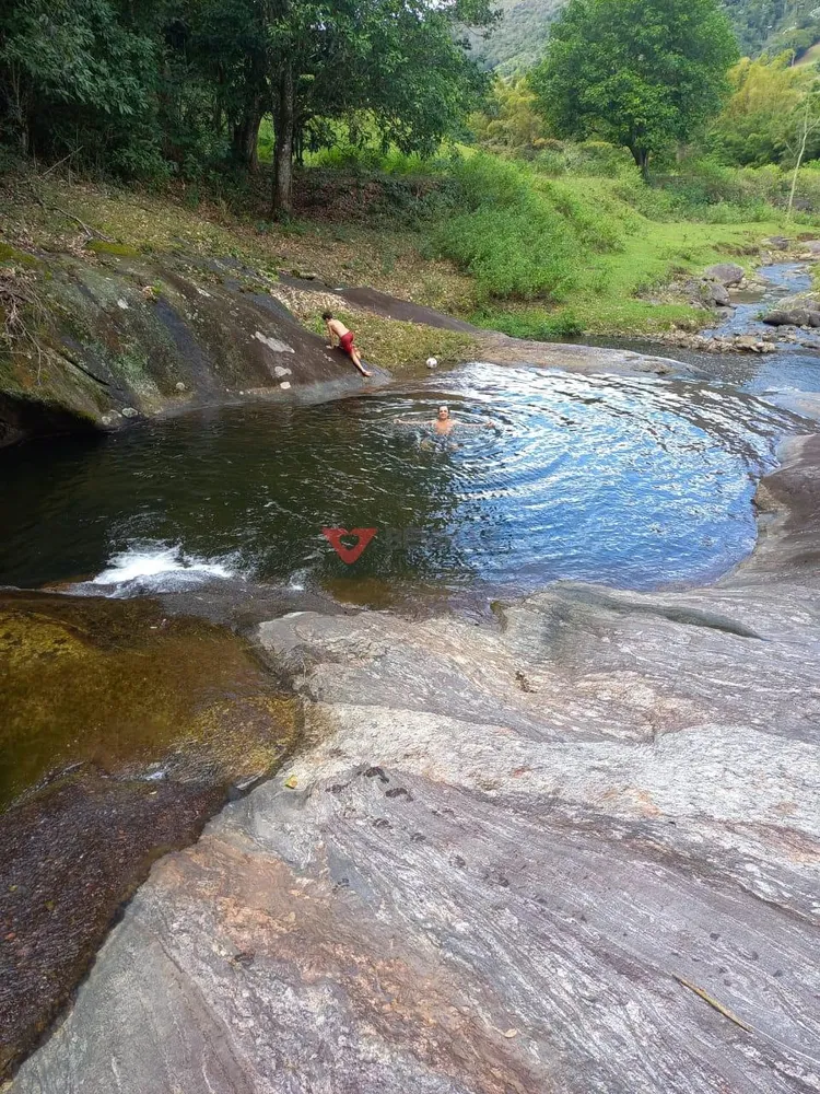 Fazenda, 136 hectares - Foto 66