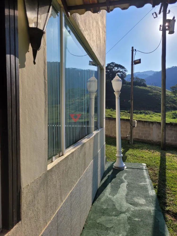 Fazenda, 136 hectares - Foto 2
