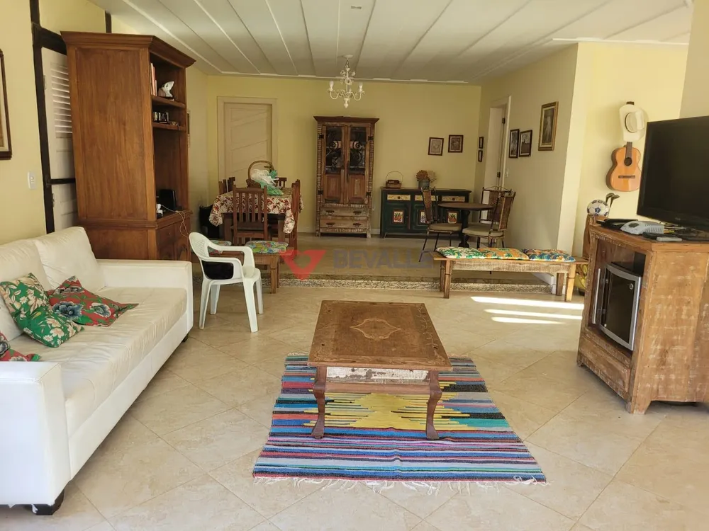 Fazenda, 136 hectares - Foto 32