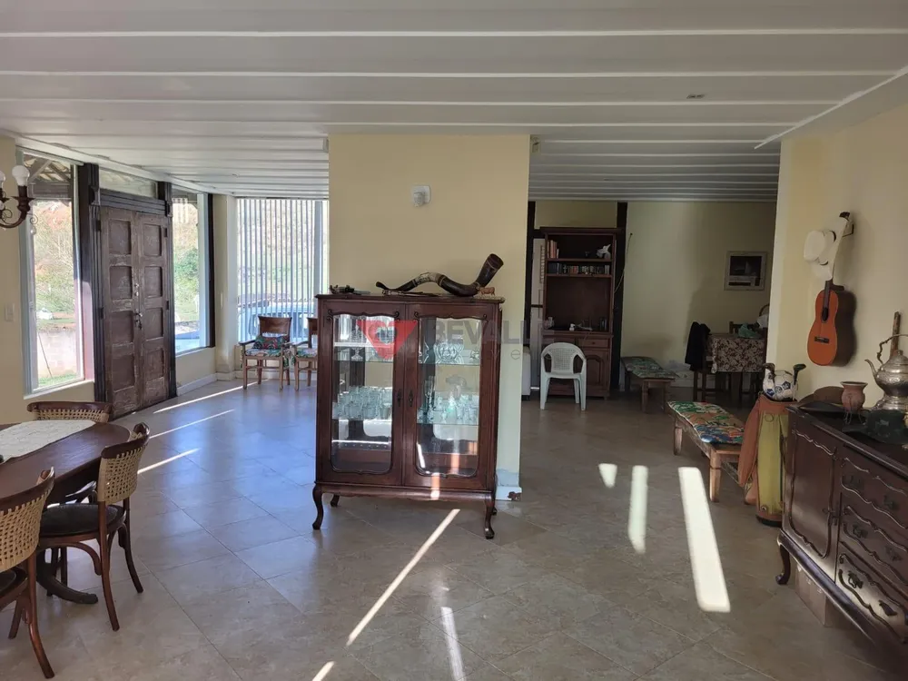 Fazenda, 136 hectares - Foto 35