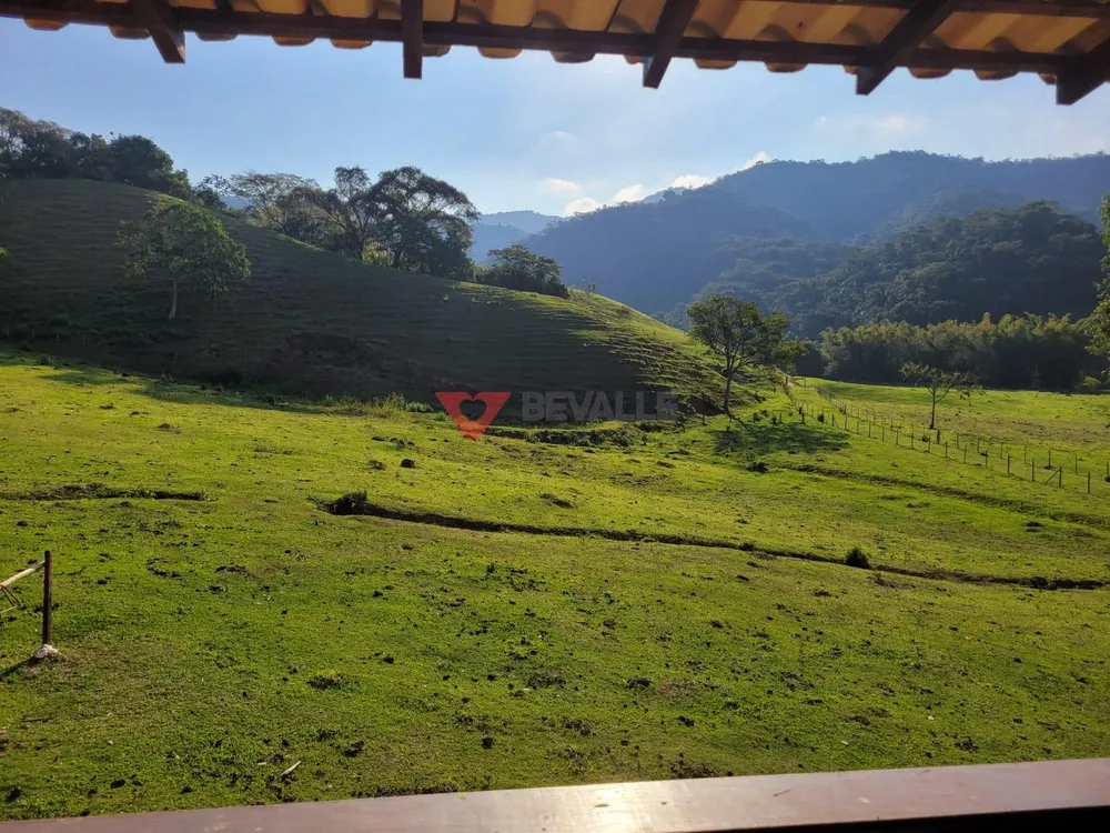 Fazenda, 136 hectares - Foto 9