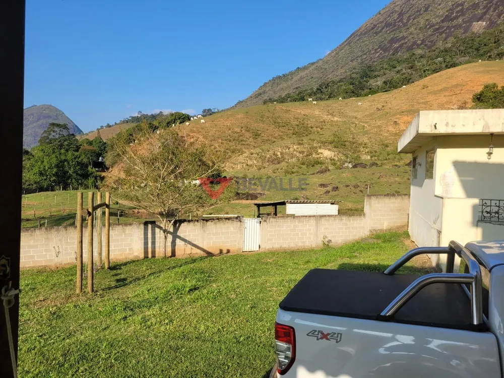 Fazenda, 136 hectares - Foto 91