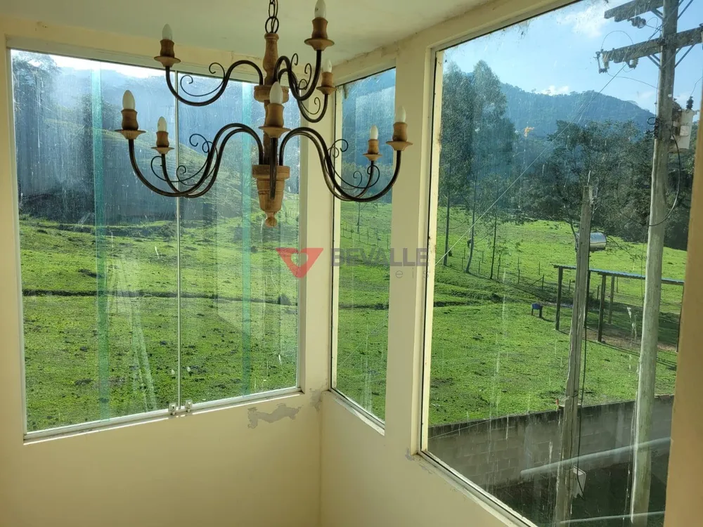 Fazenda, 136 hectares - Foto 40