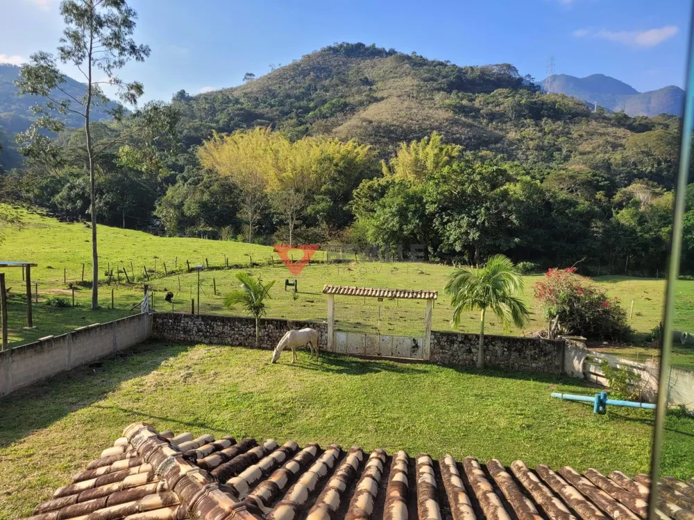Fazenda, 136 hectares - Foto 29
