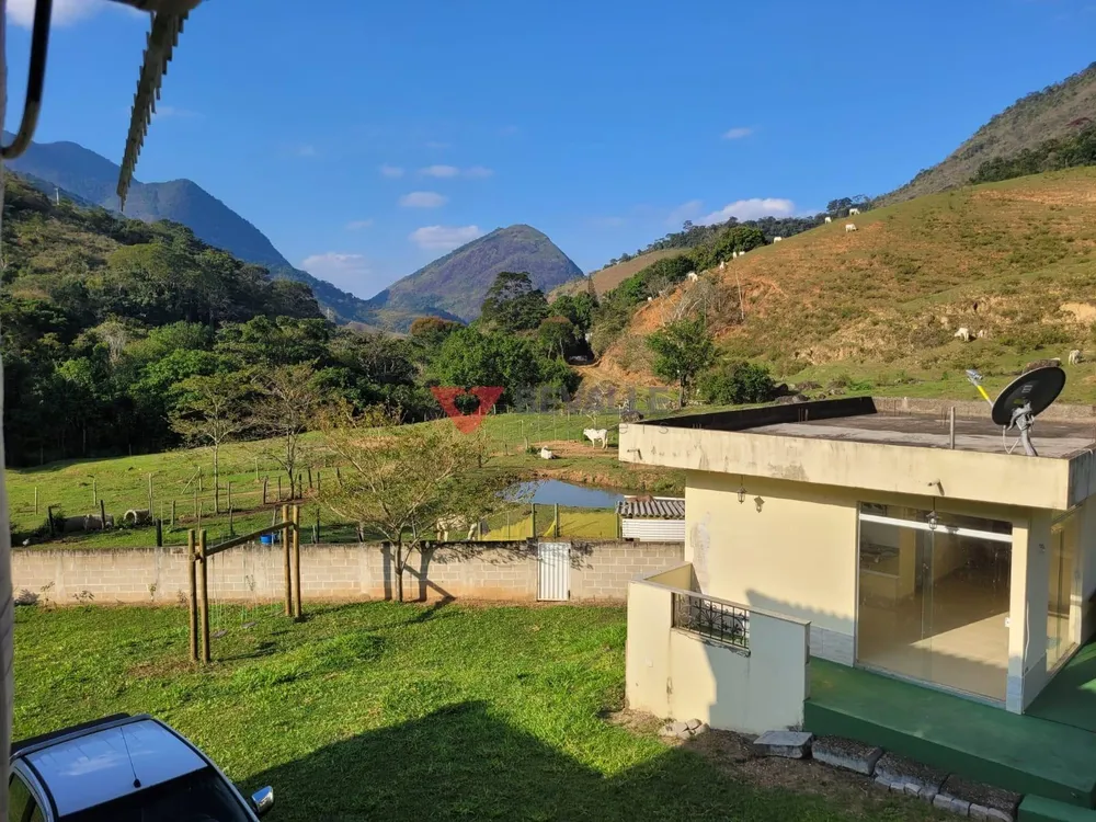 Fazenda, 136 hectares - Foto 67