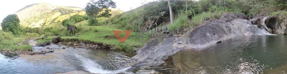 Fazenda, 136 hectares - Foto 10