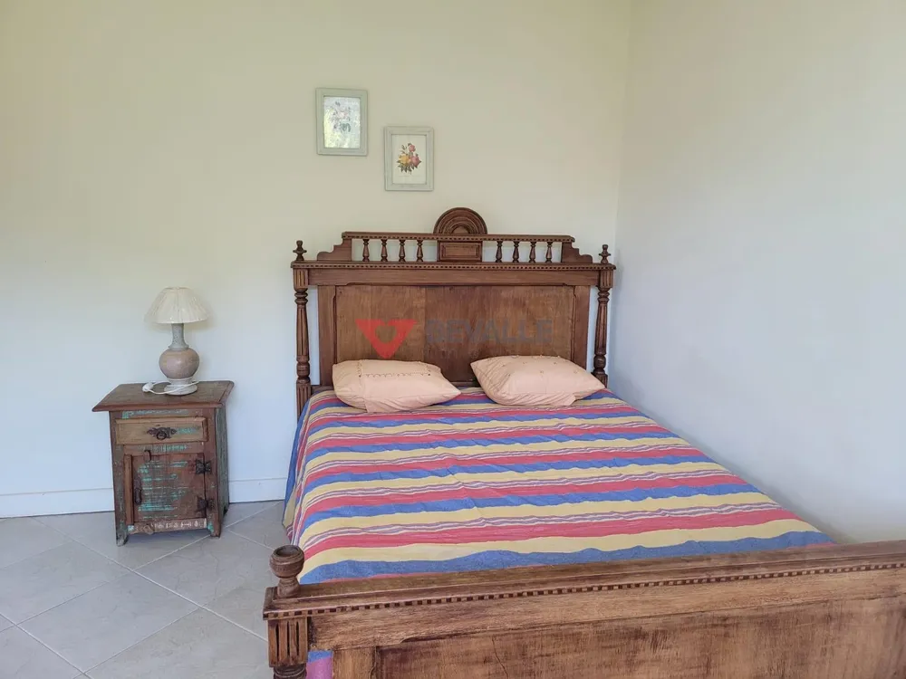 Fazenda, 136 hectares - Foto 18