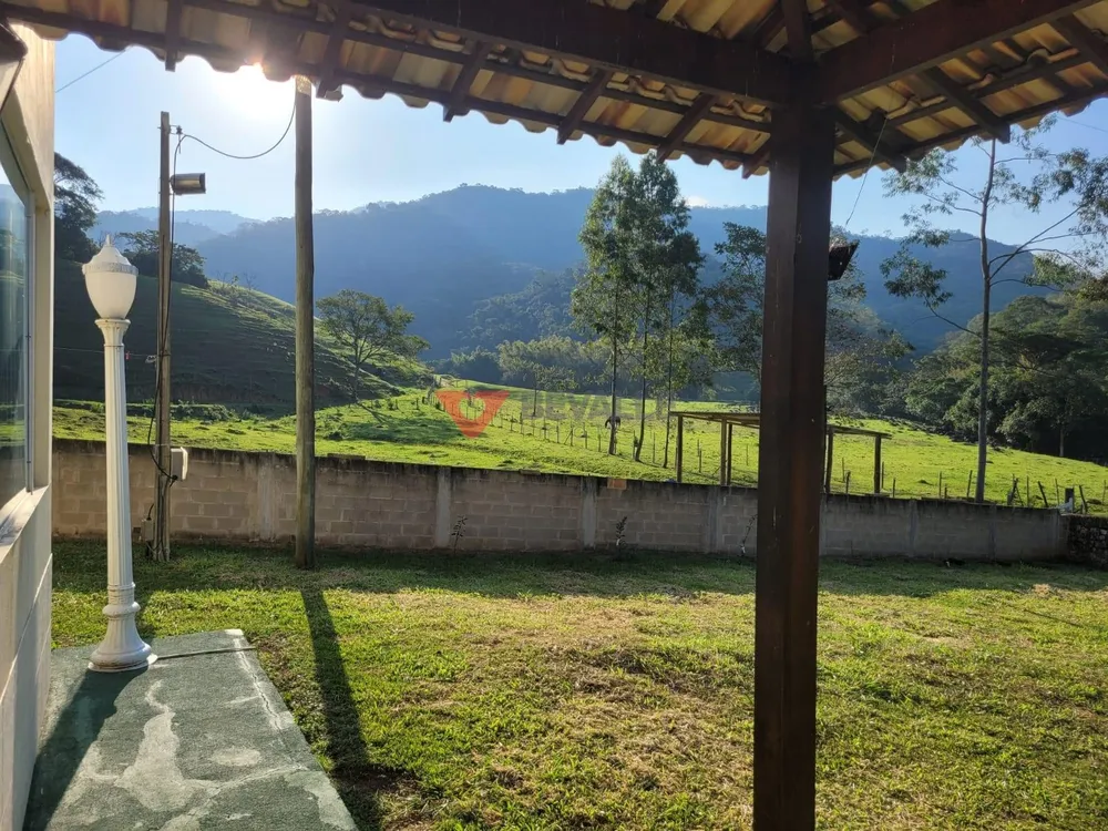 Fazenda, 136 hectares - Foto 71