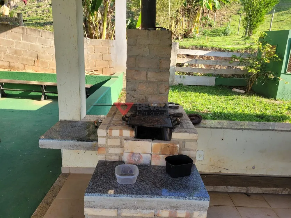 Fazenda, 136 hectares - Foto 85