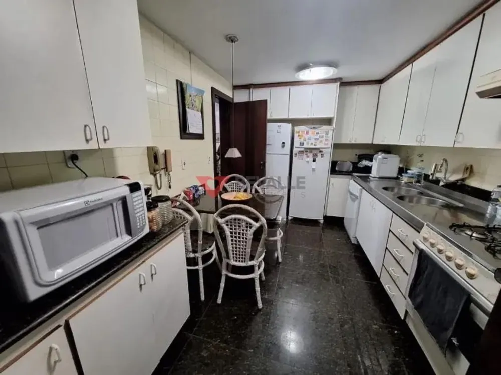 Casa, 4 quartos, 356 m² - Foto 11