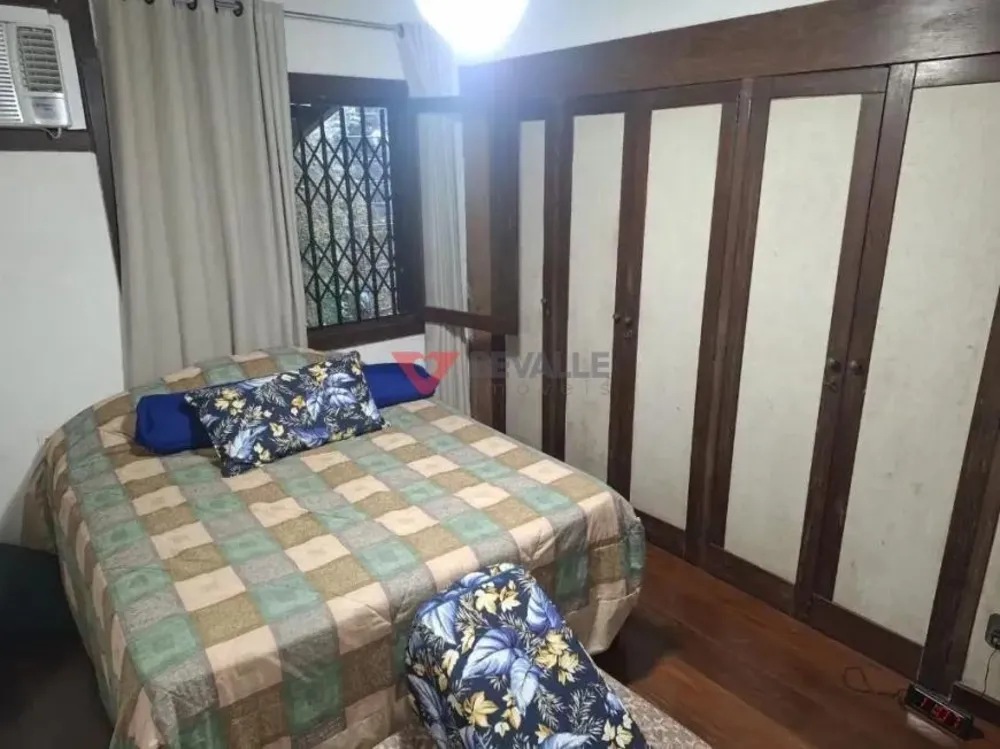 Casa, 4 quartos, 356 m² - Foto 14