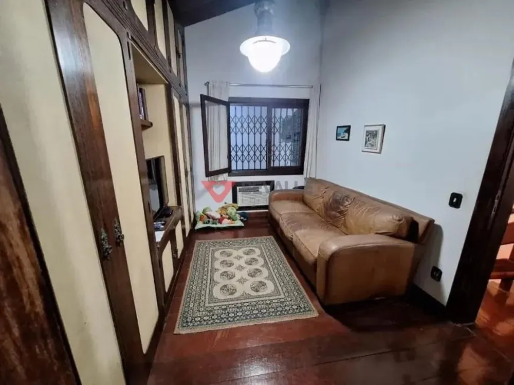 Casa, 4 quartos, 356 m² - Foto 6
