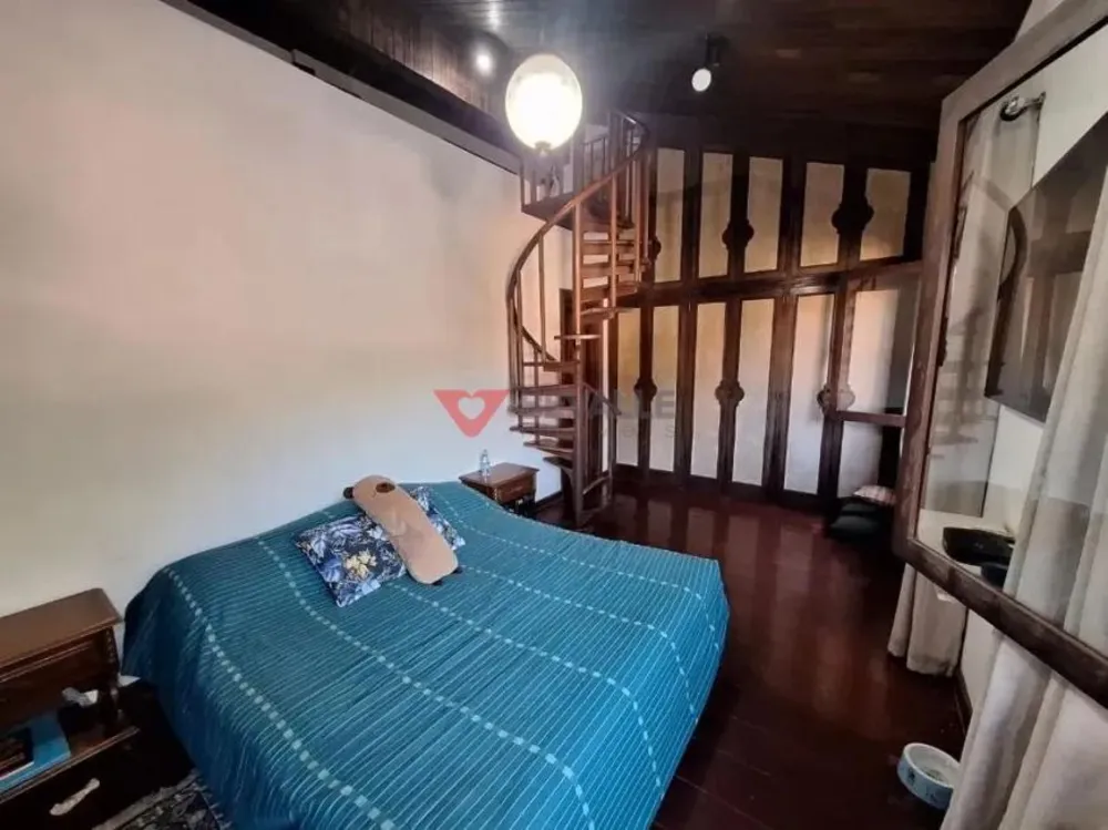 Casa, 4 quartos, 356 m² - Foto 18