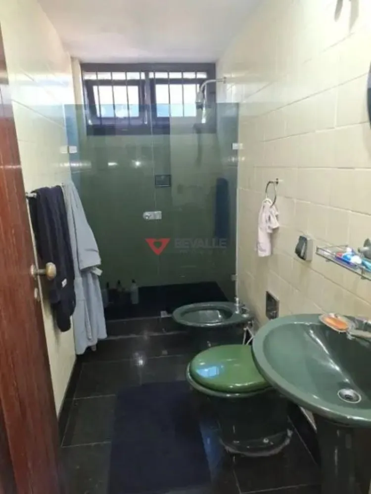Casa, 4 quartos, 356 m² - Foto 20