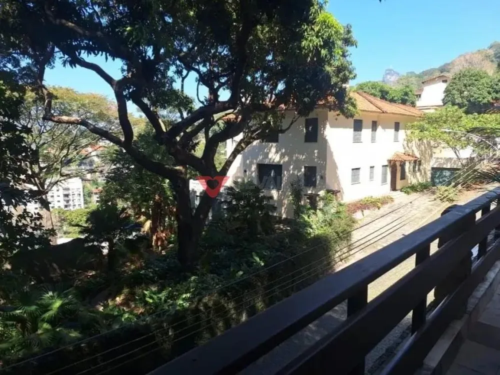 Casa, 4 quartos, 356 m² - Foto 16