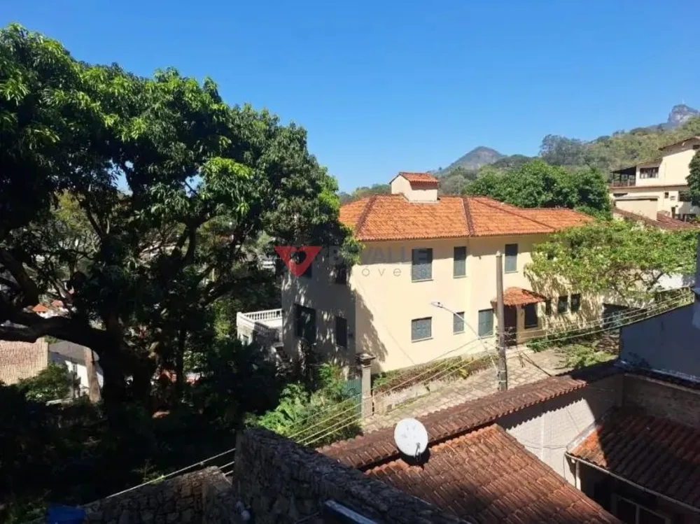 Casa, 4 quartos, 356 m² - Foto 5