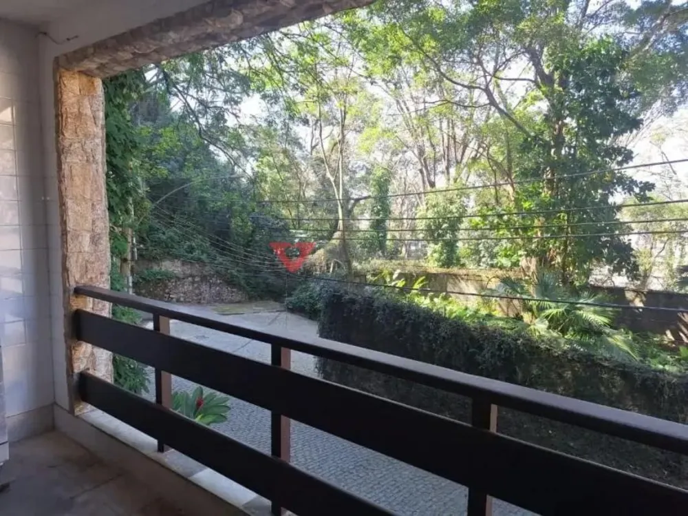 Casa, 4 quartos, 356 m² - Foto 12