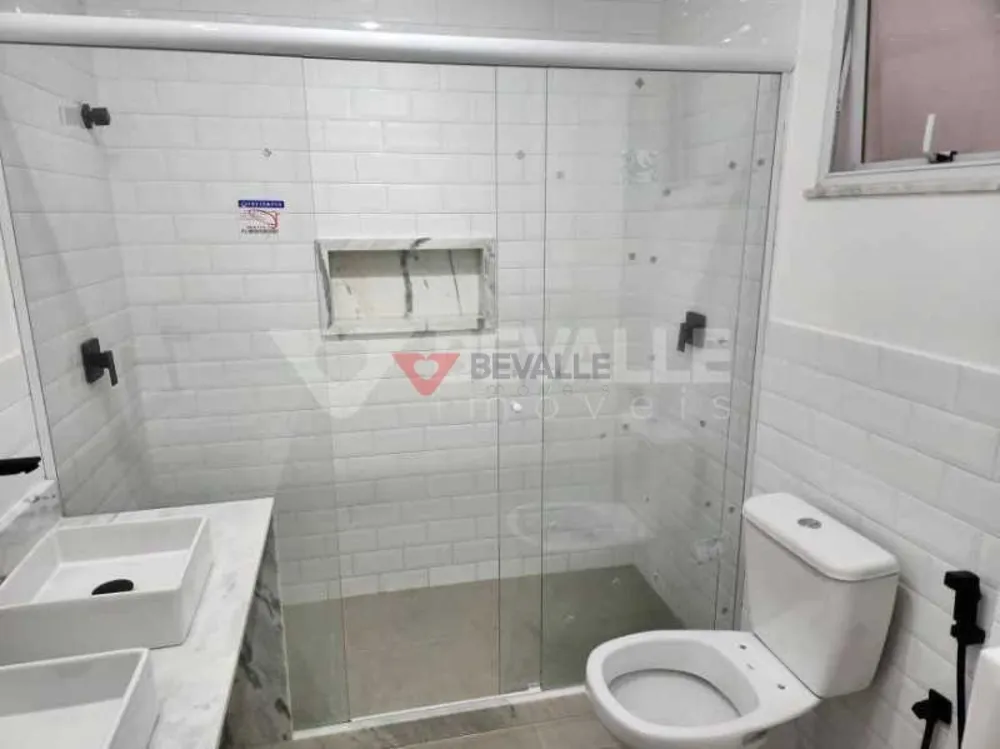 Apartamento, 2 quartos, 87 m² - Foto 18