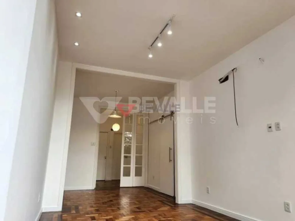 Apartamento, 2 quartos, 87 m² - Foto 9