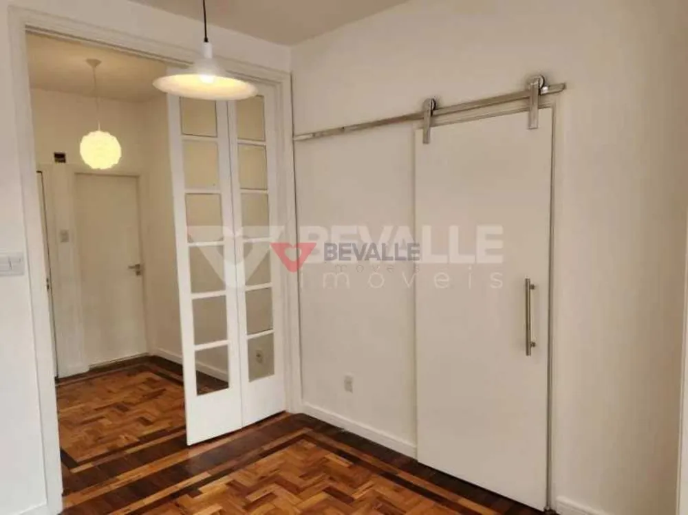 Apartamento, 2 quartos, 87 m² - Foto 12