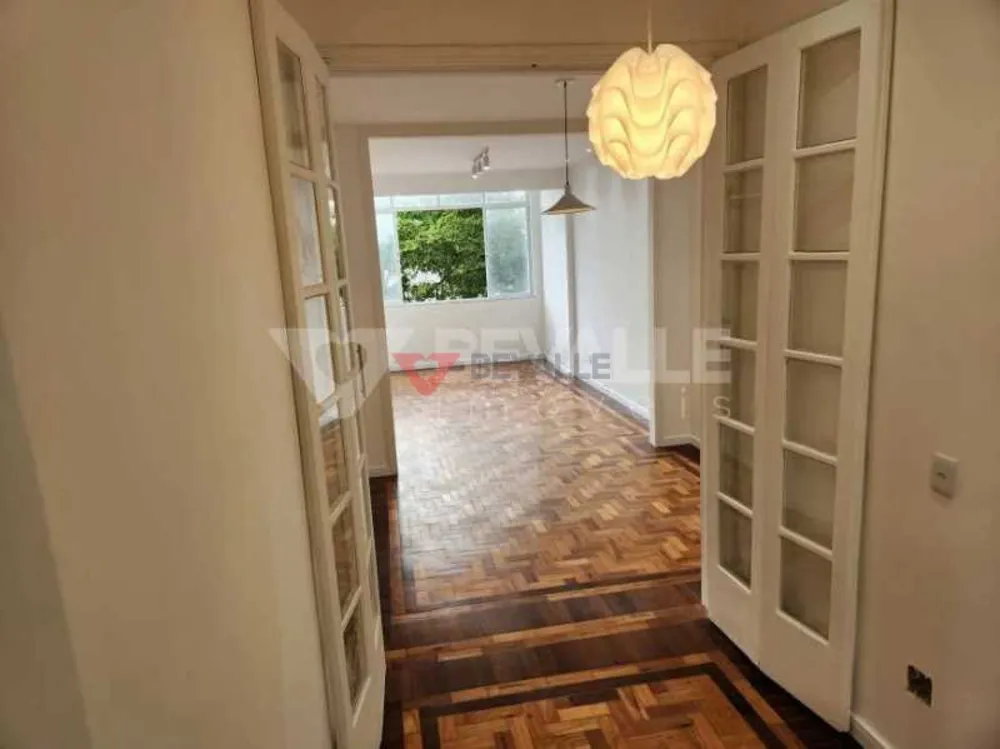 Apartamento, 2 quartos, 87 m² - Foto 14