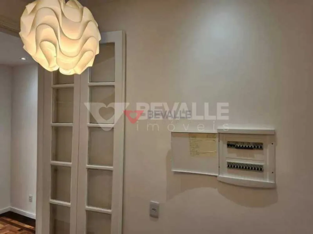 Apartamento, 2 quartos, 87 m² - Foto 13