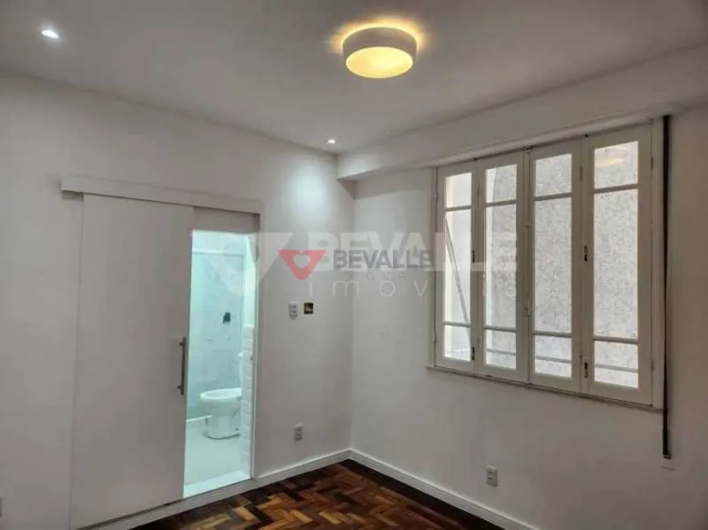 Apartamento, 2 quartos, 87 m² - Foto 15
