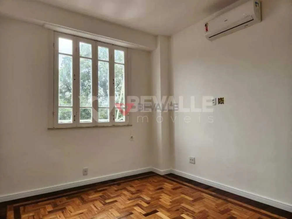 Apartamento, 2 quartos, 87 m² - Foto 4