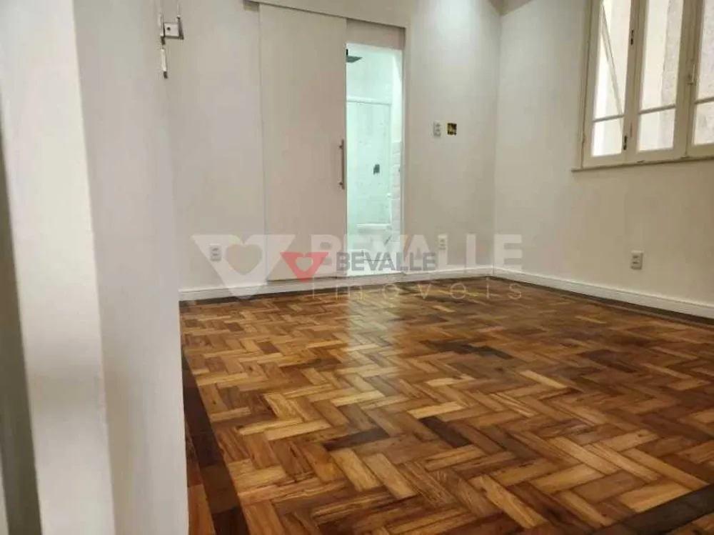 Apartamento, 2 quartos, 87 m² - Foto 11