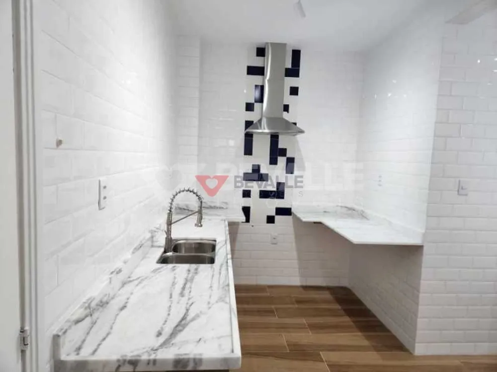 Apartamento, 2 quartos, 87 m² - Foto 17