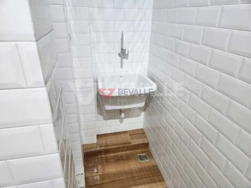 Apartamento, 2 quartos, 87 m² - Foto 16
