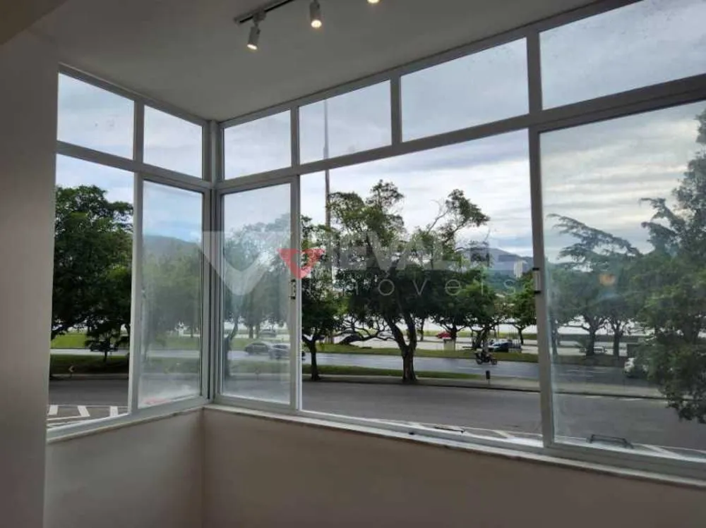 Apartamento, 2 quartos, 87 m² - Foto 20