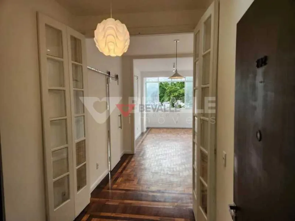 Apartamento, 2 quartos, 87 m² - Foto 8
