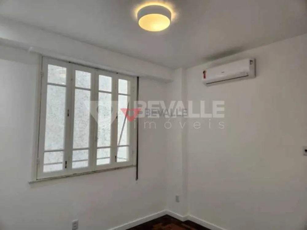 Apartamento, 2 quartos, 87 m² - Foto 7